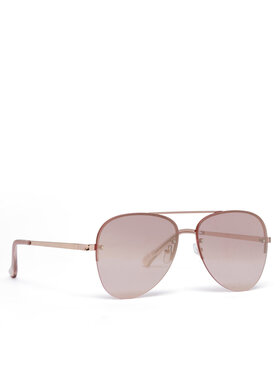 Aldo Aldo Ochelari de soare Elbalenna 13868511 Roz
