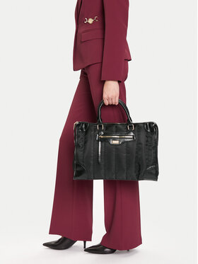 Τσάντα για laptop Monnari φωτογραφία