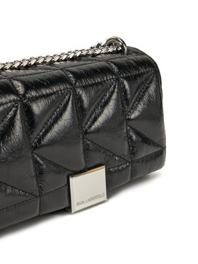 KARL LAGERFELD Τσάντα KARL LAGERFELD - 3