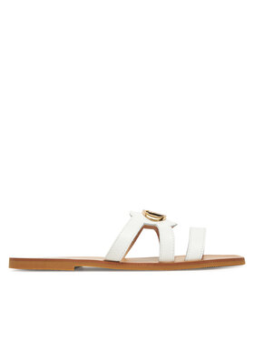 Liu Jo Liu Jo Sandalen Saba 11 SA5083 P0102 Weiß