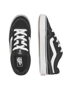 Sneakers Vans φωτογραφία