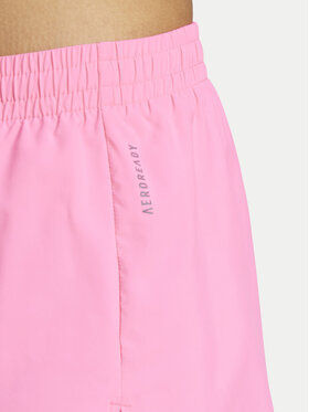 Αθλητικό σορτς adidas φωτογραφία