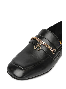 Eva Minge Loafers Eva Minge - 7