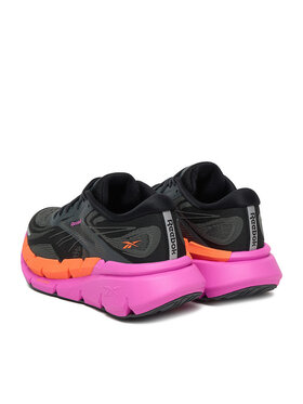 Παπούτσια για Τρέξιμο Reebok