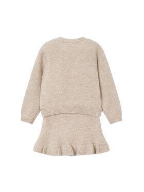 Σετ παιδικό Mayoral φωτογραφία