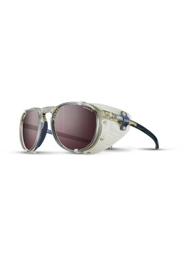 Julbo Julbo Okulary przeciwsłoneczne MILLENIUM Zielony