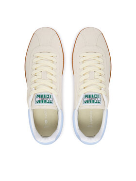 Lacoste Αθλητικά Lacoste - 5