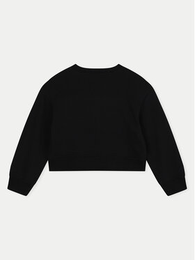 Μπλούζα Marc Jacobs φωτογραφία