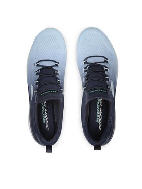 Skechers Αθλητικά Skechers - 6