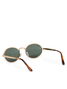 Γυαλιά ηλίου Ray-Ban