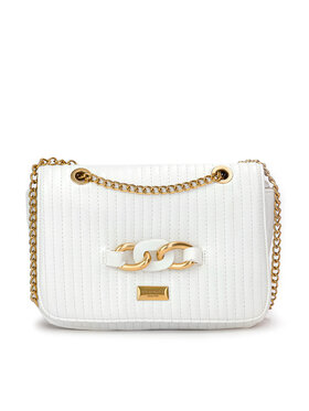 Monnari Monnari Borsetta TORIMP0-24Z-BAG4140-K000D000 Bianco