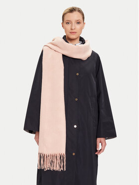 Guess Guess Sall AW5419POL03 Roosa