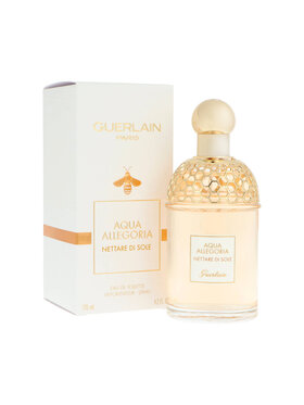 Guerlain Guerlain Aqua Allegoria Nettare Di Sole Woda toaletowa