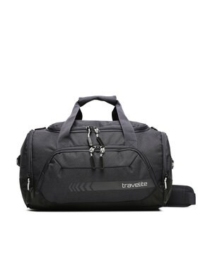 Travelite Travelite Torba podróżna 191192 Szary