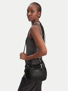 Patrizia Pepe Patrizia Pepe Borsetta 8B0320/L113-K103 Nero