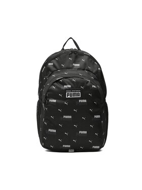 Puma Puma Plecak Academy Backpack 079133 09 Czarny