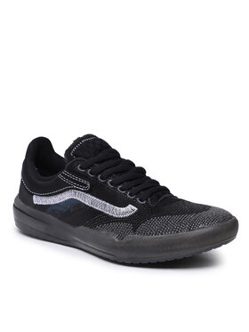 Vans Tenisice Ultimatewaffle VN0A7Q5UBLK1 Crna