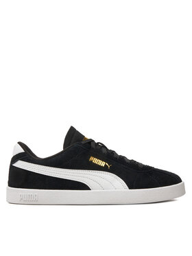 Puma Puma Sneakers Puma Club II 397444 01 Negru