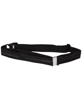 Dare2B Dare2B Pasek RG9362 Czarny