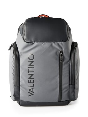 Valentino Valentino Plecak 329896 Szary