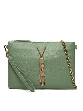 Valentino Valentino Сумка Divina  VBS1R419G Зелений