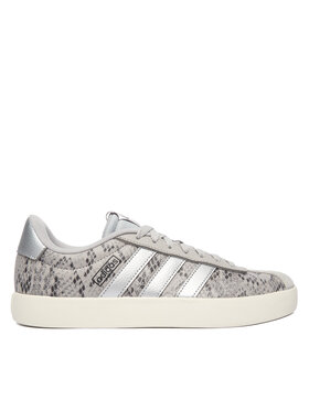 adidas adidas Superge VL Court 3.0 JR8669 Siva