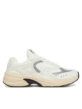 Tommy Jeans Tommy Jeans Sneakers Archive'25 EN0EN02745 Grau