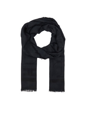 Elisabetta Franchi Elisabetta Franchi Sall SC-03F-66E2-V140 Must