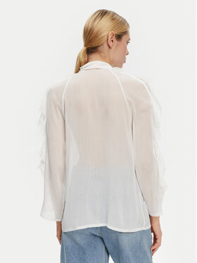 Πουκάμισο Kontatto φωτογραφία