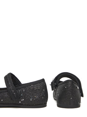 Μπαλαρίνες Mayoral φωτογραφία