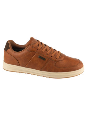 Skechers Skechers Sneakers Palmiro - Monty Marrone