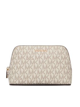 MICHAEL Michael Kors MICHAEL Michael Kors Kosmeetikakott 32F5GJ6T5B Kreemjas