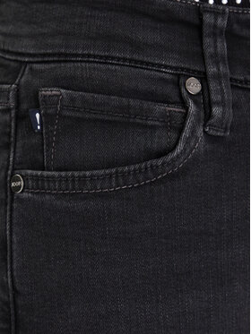 Τζιν JOOP! φωτογραφία