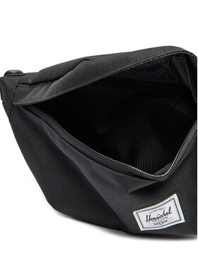 Τσαντάκι Μέσης﻿ Herschel φωτογραφία