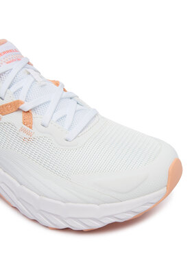 Merrell Αθλητικά Merrell - 6