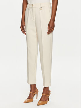 JOOP! JOOP! Chinos 58 JW243P151-V 30043064 Bézs Slim Fit