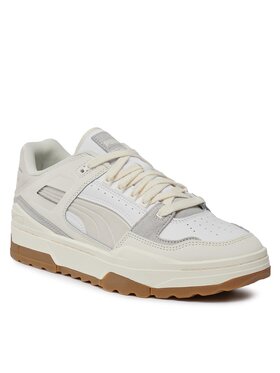 Puma Puma Сникърси Slipstream Xtreme 392434 01 Бял