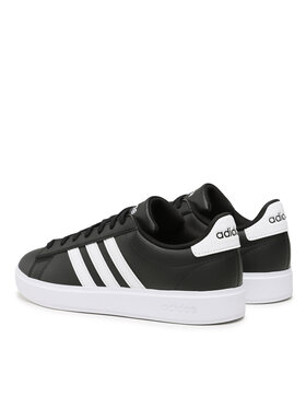 Αθλητικά adidas φωτογραφία