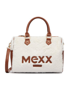 MEXX MEXX Kabelka CEO-MEXX-AJ-001-10 Biela
