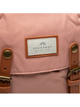 Σακίδιο Doughnut φωτογραφία