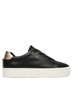 あっさー Skechers Sneakers D'Lites - Bold Views 149589 Bej | Modivo.ro