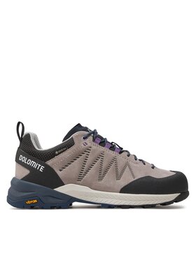 Dolomite Dolomite Matkajalatsid Crodarossa Leather Gtx 420067 1573 Hall