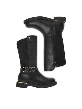 Μπότες DeeZee φωτογραφία