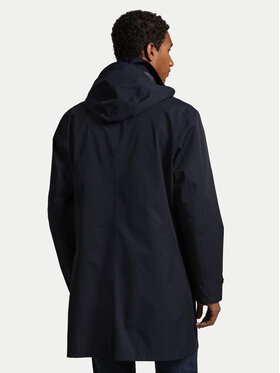 Παλτό μεταβατικό Polo Ralph Lauren φωτογραφία