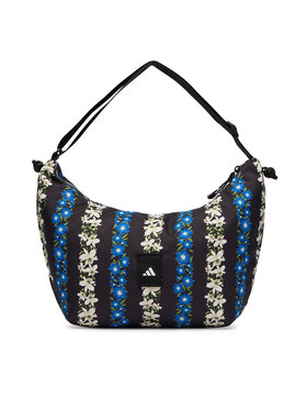adidas adidas Kabelka Adidas Farm Small Bag KR4082 Černá