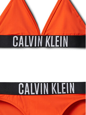Μαγιό Calvin Klein Swimwear φωτογραφία