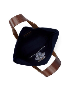 Σάκος Polo Ralph Lauren φωτογραφία