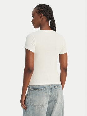 Guess Jeans T-Shirt Guess Jeans - 3