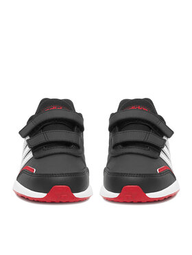 Αθλητικά adidas φωτογραφία