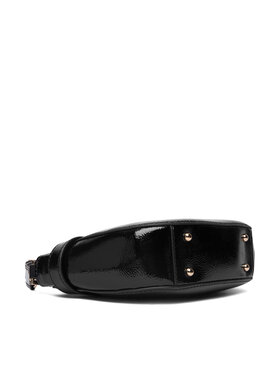 Guess Τσάντα Guess - 7